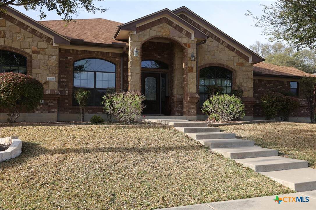 https://bt-photos.global.ssl.fastly.net/centraltx/orig_boomver_3_607549-2.jpg