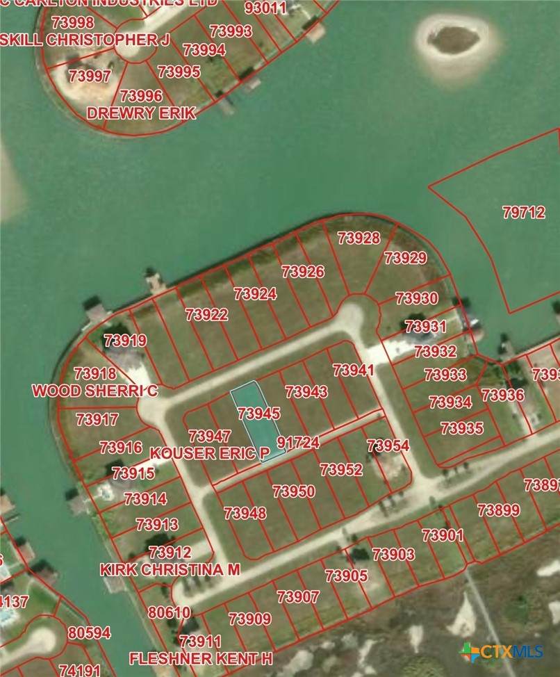 175 Chateau Way - Photo 1