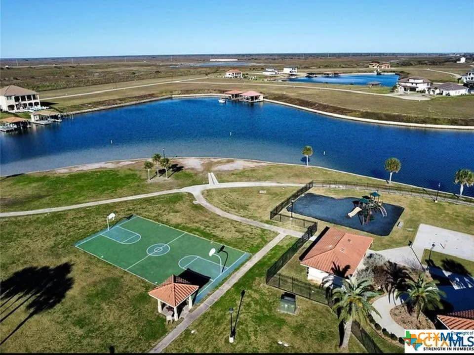 https://bt-photos.global.ssl.fastly.net/centraltx/orig_boomver_3_607895-2.jpg