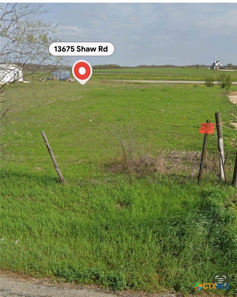 13675 Shaw Road - Photo 1