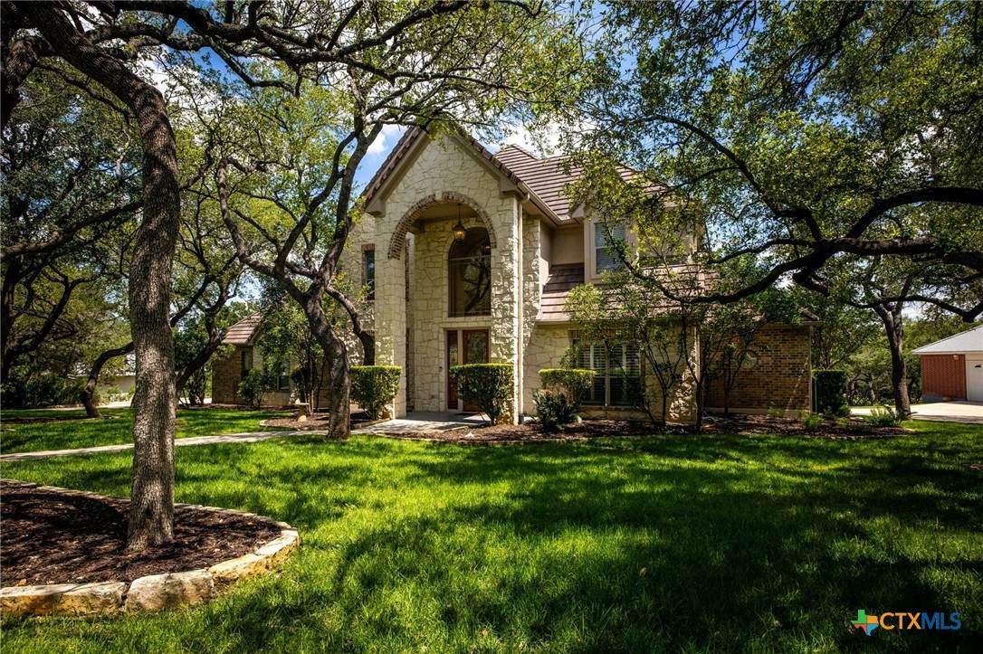 https://bt-photos.global.ssl.fastly.net/centraltx/orig_boomver_2_611974-2.jpg