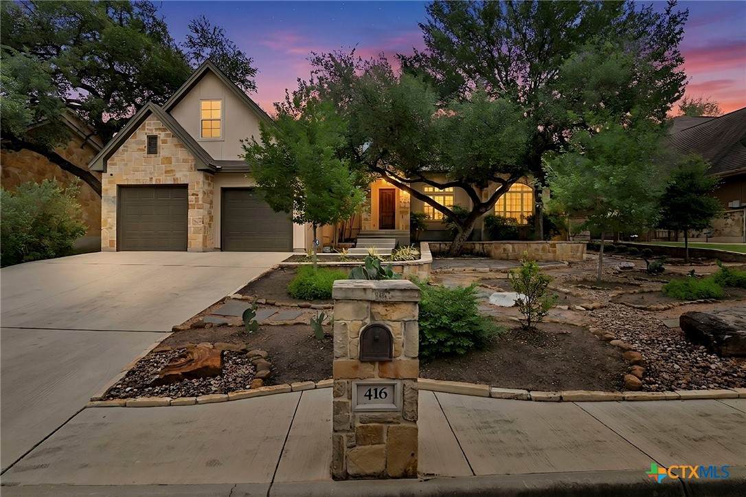 416 Williams Way - Photo 1