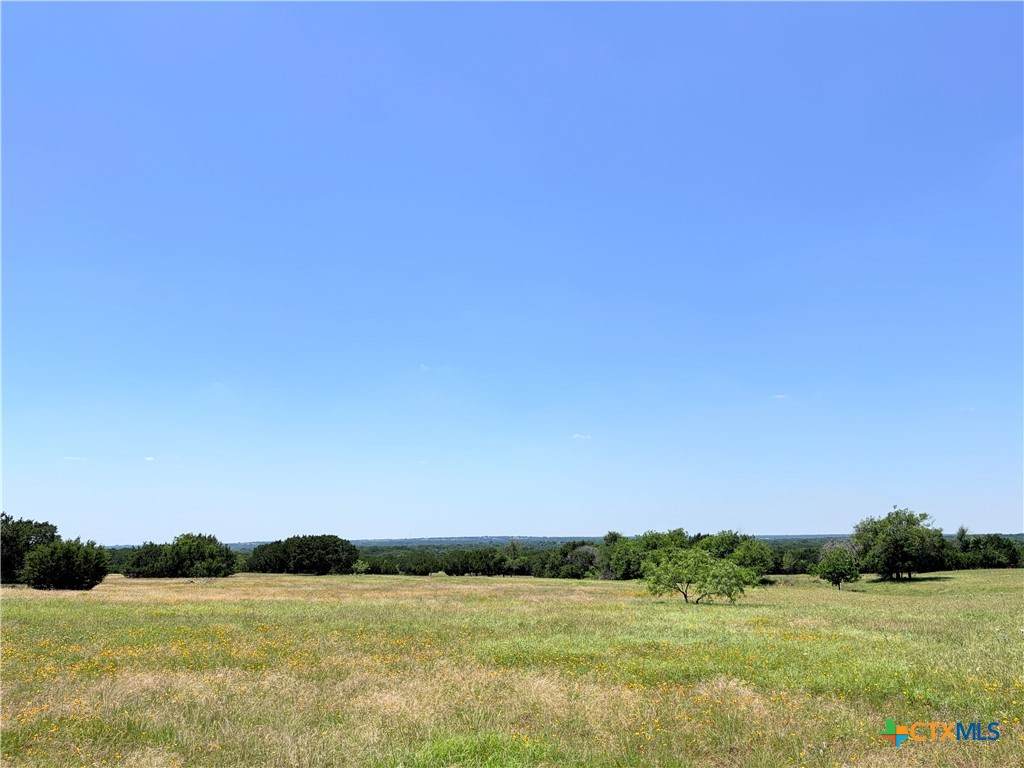 TBD County Road 340 - Photo 1
