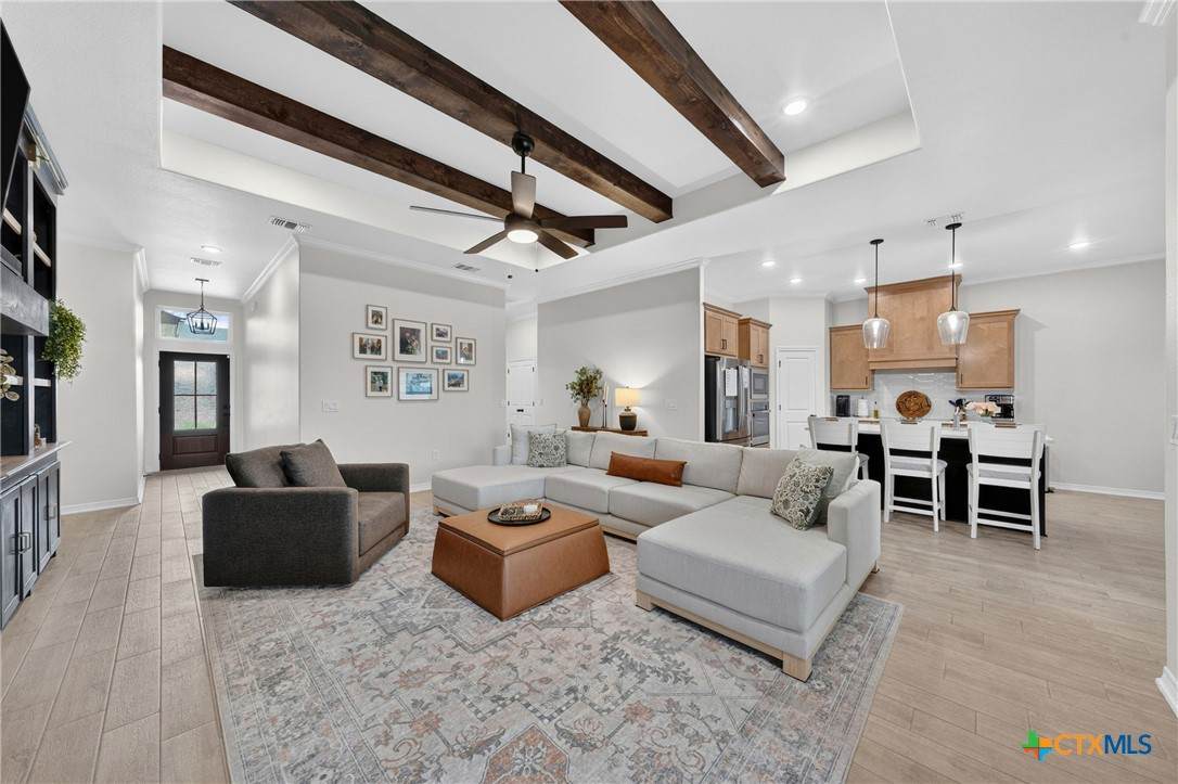2036 Yarrow Road - Photo 1
