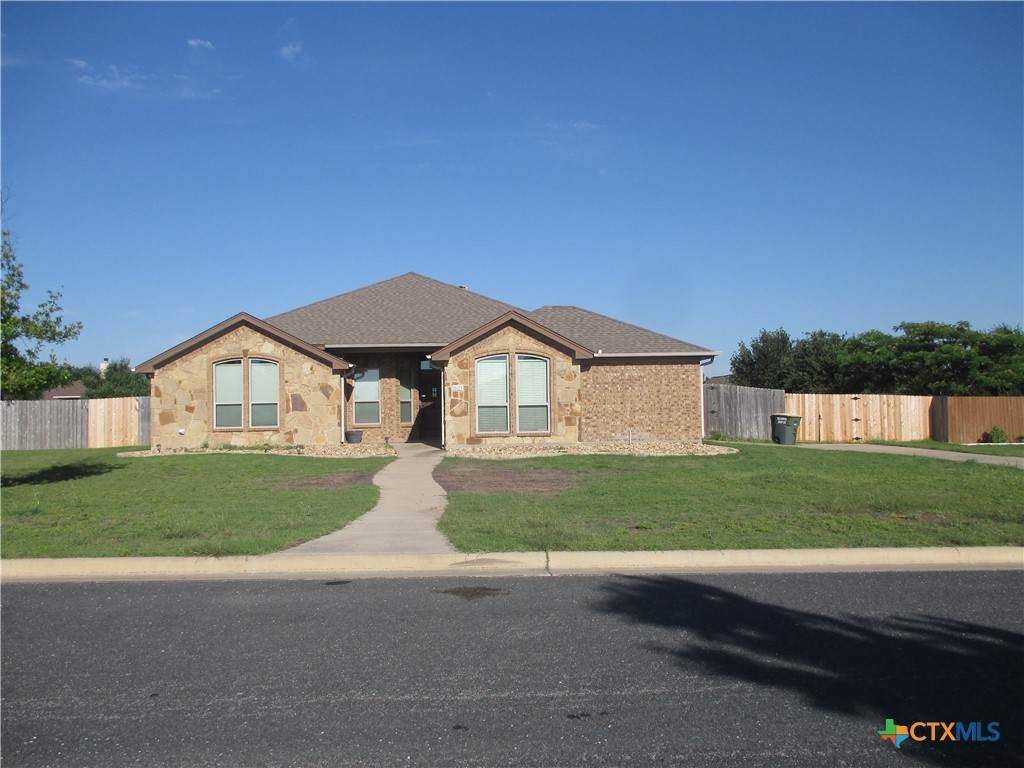 11025 La Paloma Loop West - Photo 1
