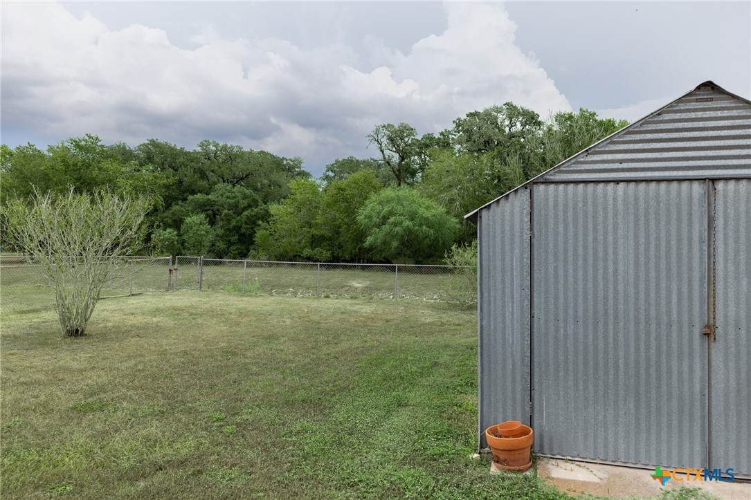 https://bt-photos.global.ssl.fastly.net/centraltx/orig_boomver_2_613684-2.jpg