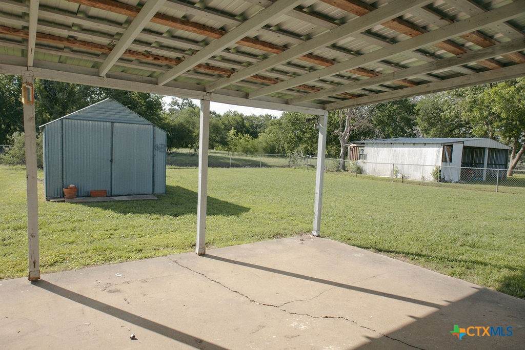 https://bt-photos.global.ssl.fastly.net/centraltx/orig_boomver_2_613684-2.jpg