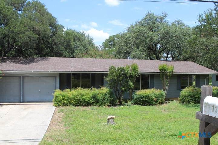 1306 Alamo Street - Photo 1