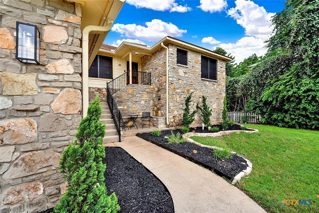 48 River Oak Drive - Photo 1