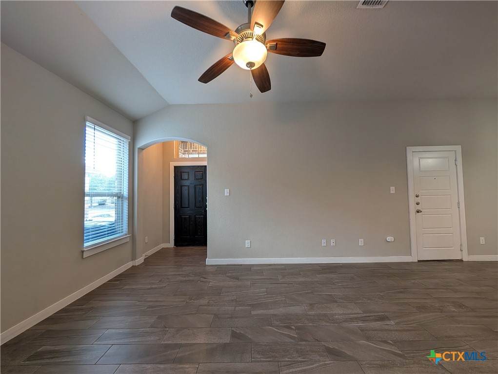 https://bt-photos.global.ssl.fastly.net/centraltx/orig_boomver_3_615597-2.jpg