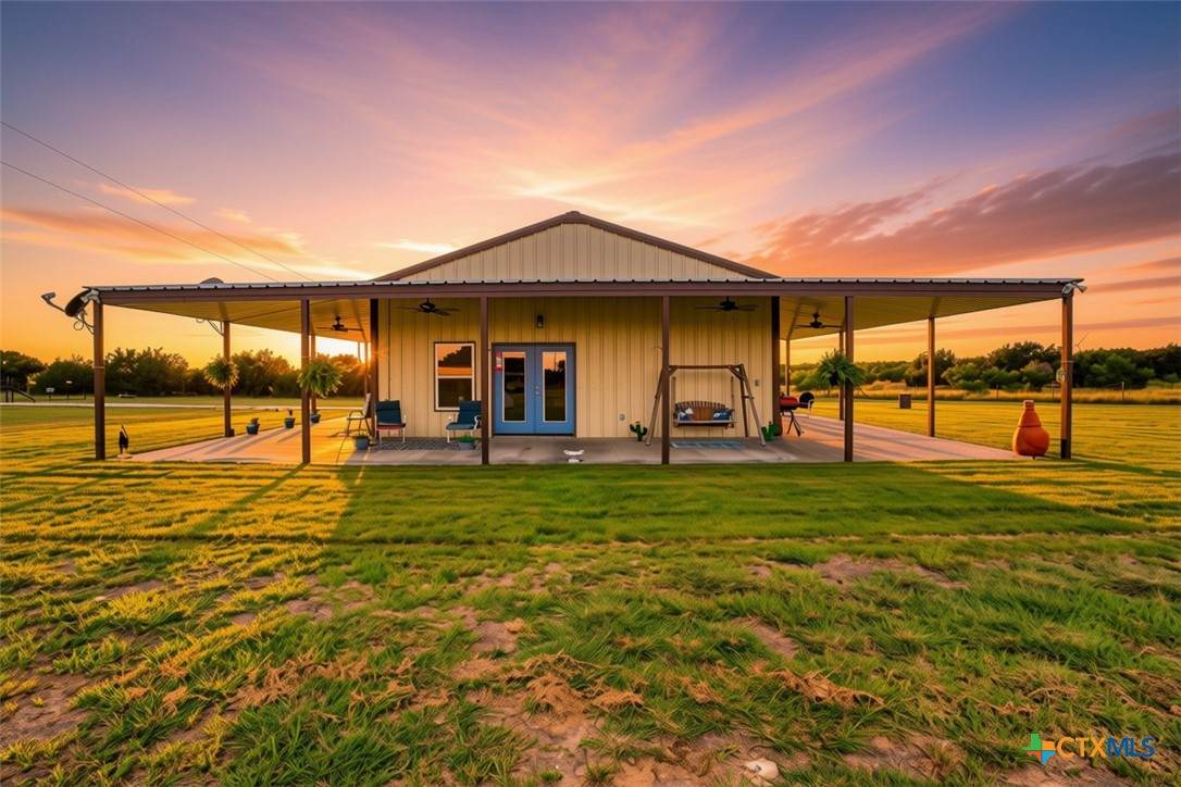 1795 County Road 2730 - Photo 1