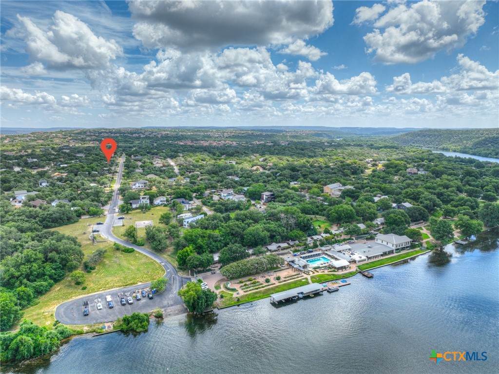 1108 Quinlan Park Road - Photo 1