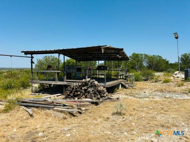 10B Winchester Road - Photo 1