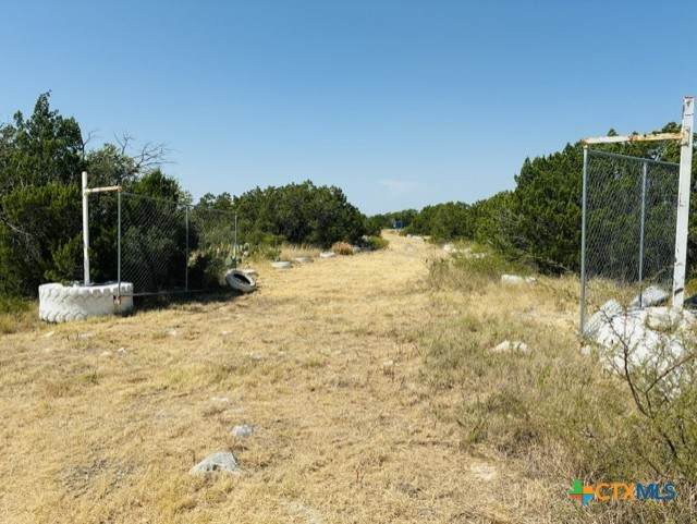 https://bt-photos.global.ssl.fastly.net/centraltx/orig_boomver_3_618790-2.jpg