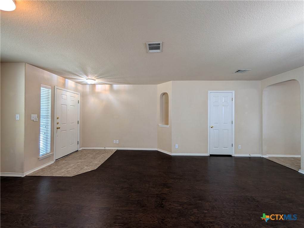 https://bt-photos.global.ssl.fastly.net/centraltx/orig_boomver_3_619143-2.jpg