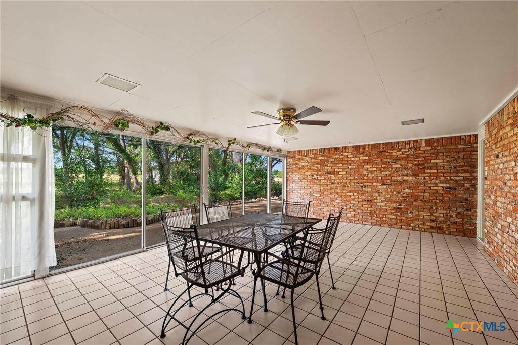 700 Shanklin Road - Photo 1
