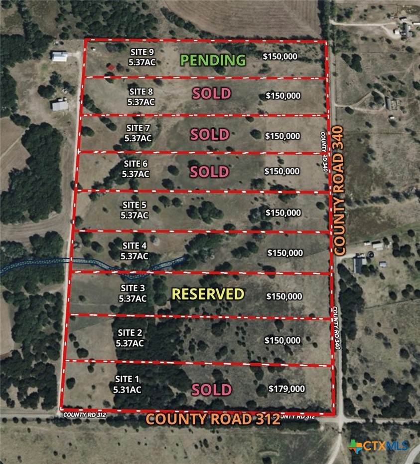 422 County Road 340 - Photo 1