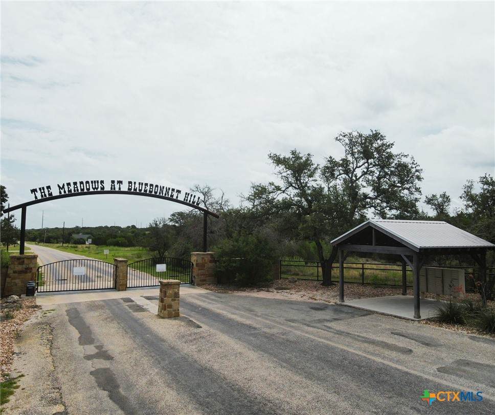 https://bt-photos.global.ssl.fastly.net/centraltx/orig_boomver_3_620285-2.jpg