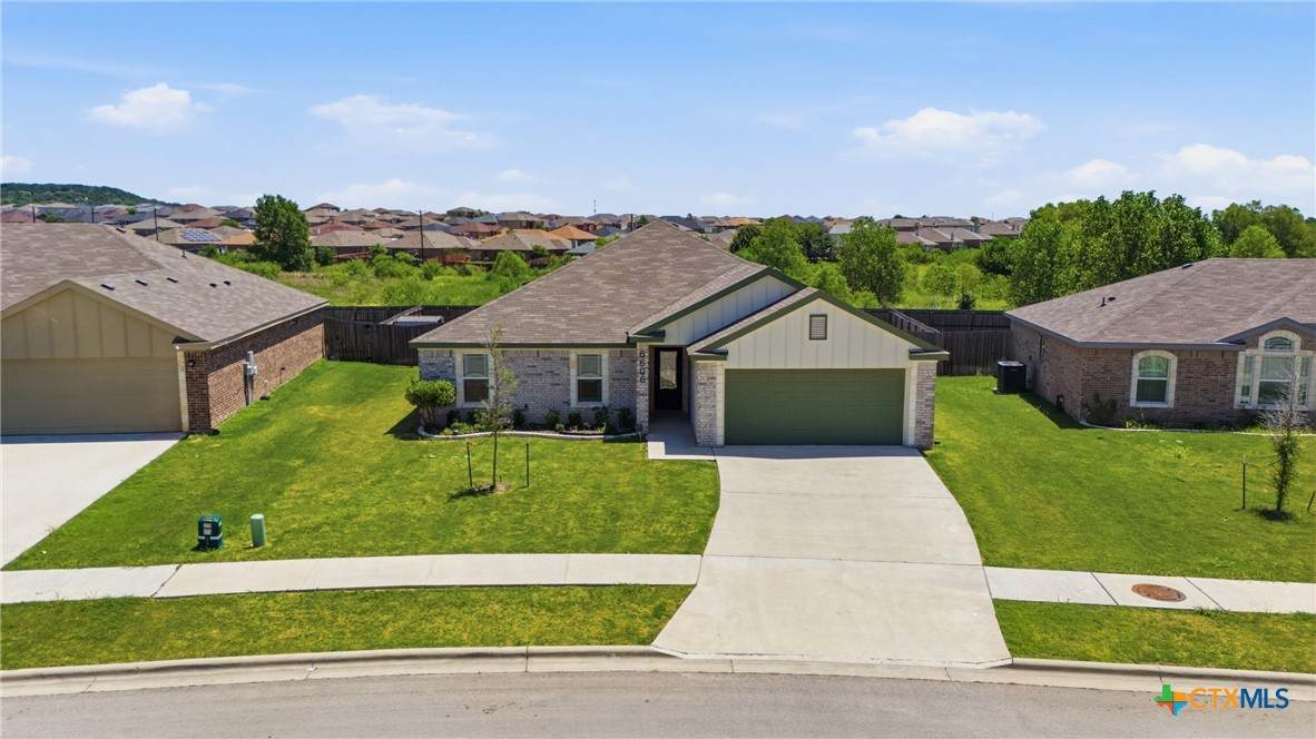 6606 Muggle Avenue - Photo 1