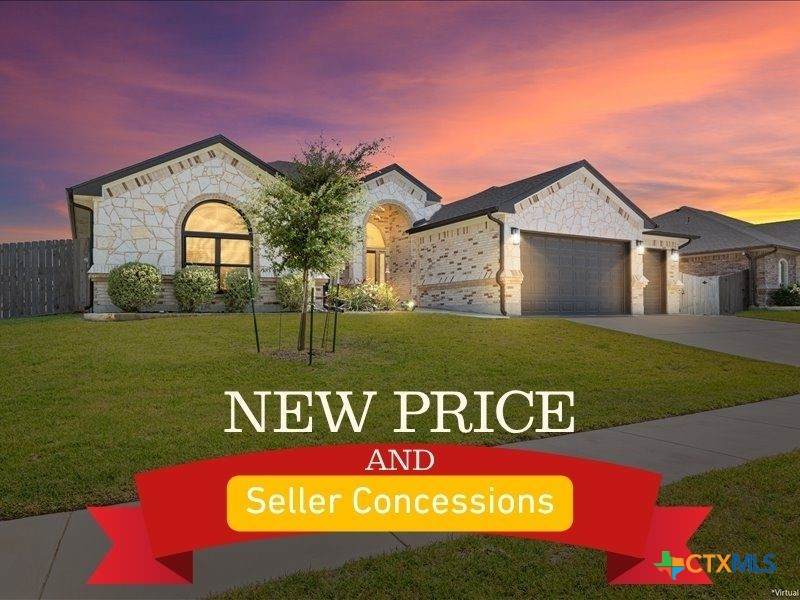 7711 Silicon Drive - Photo 1