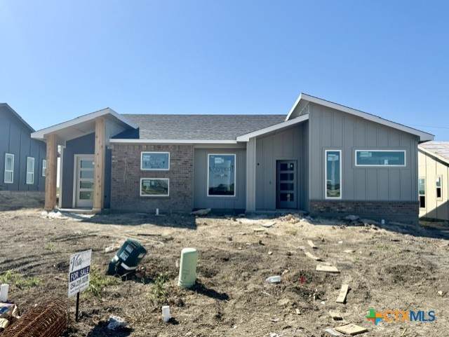 1517 Crooked River Court - Photo 1