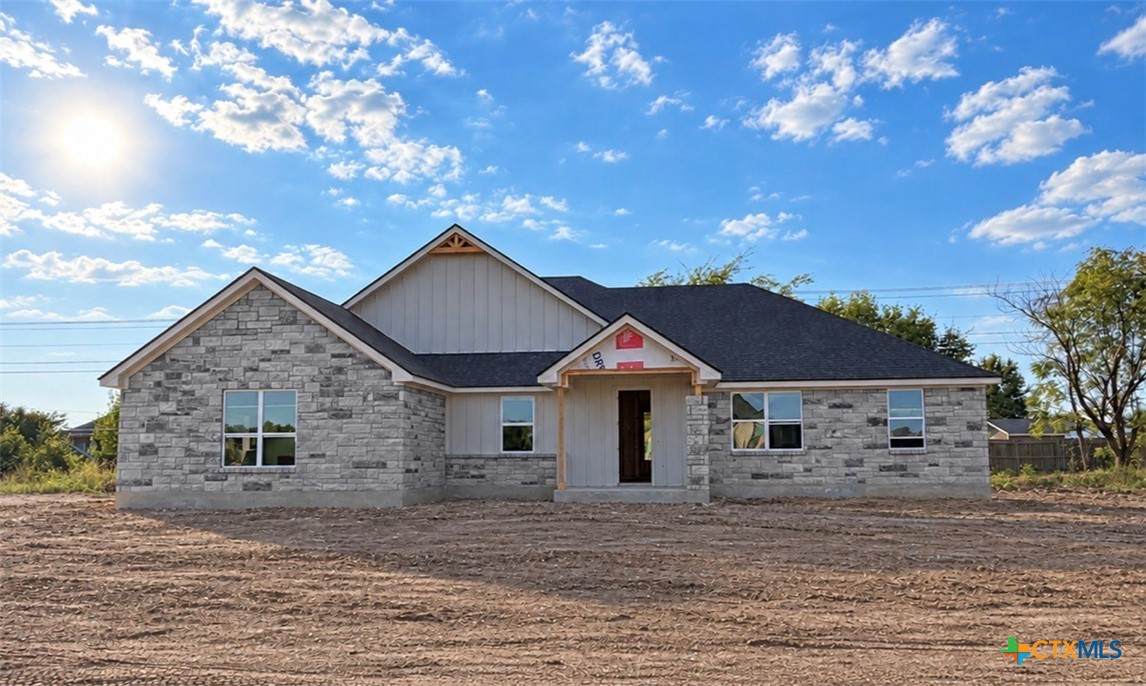 7020 Felix Mcdaniel Drive - Photo 1
