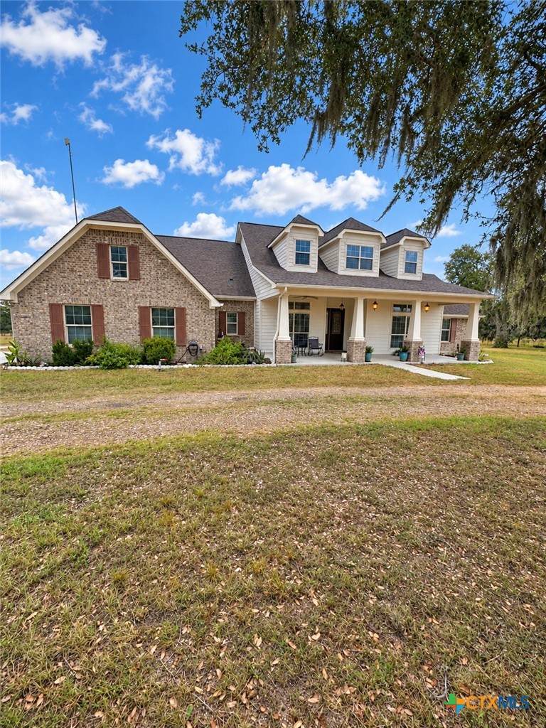 1684 Zengerle Rd - Photo 1