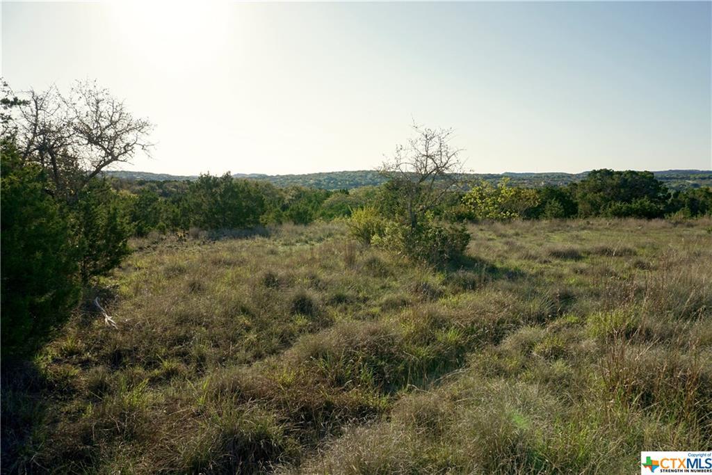 104 Santa Maria - Photo 1