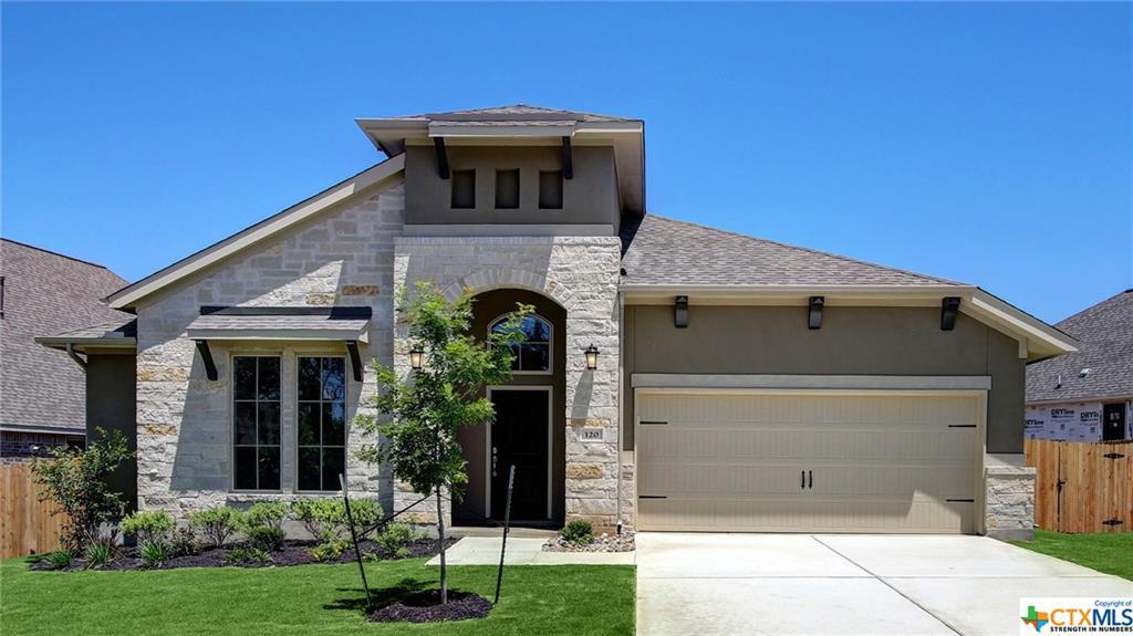 120 Boulder Creek - Photo 1