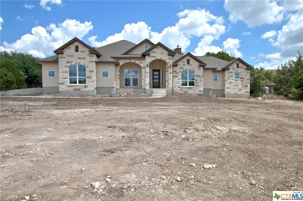 15012 Canterbury Road - Photo 1