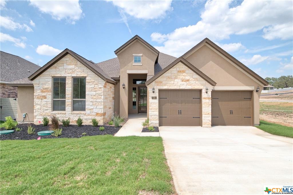 1185 Nutmeg Trail - Photo 1