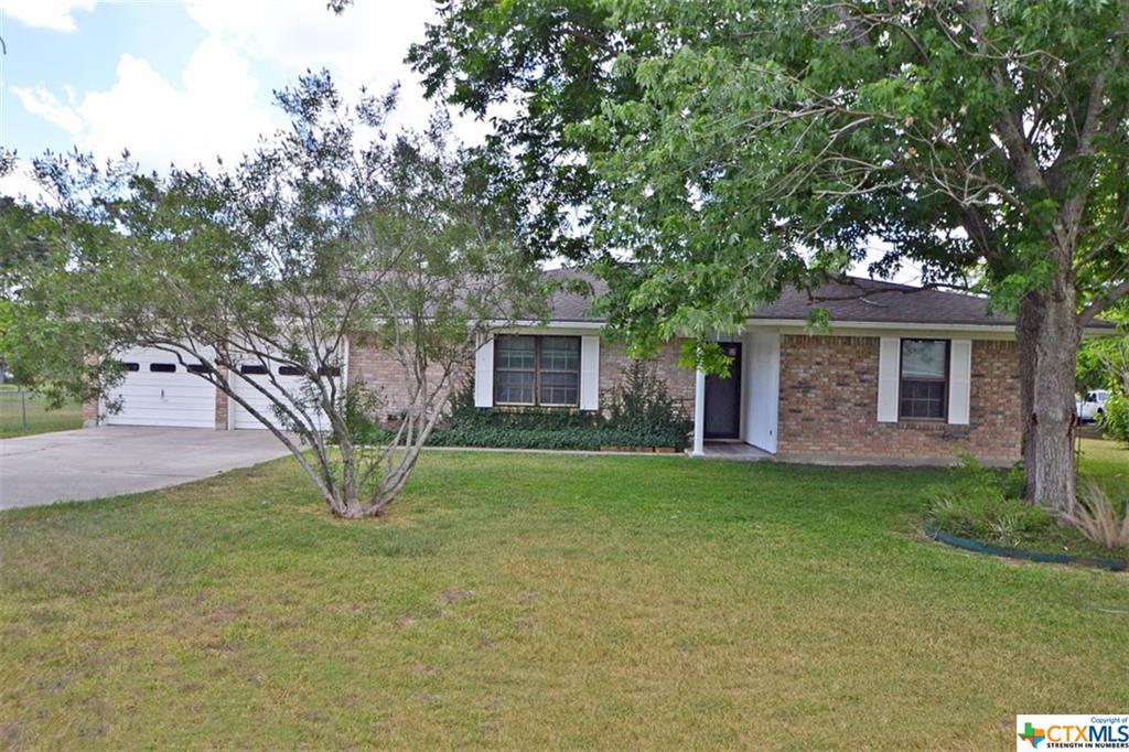 502 Larkspur Street - Photo 1