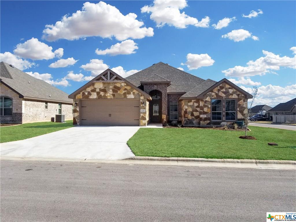 2715 Margie Drive - Photo 1