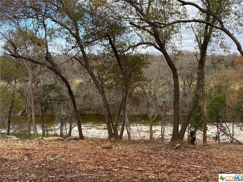 653 Creekside - Photo 1