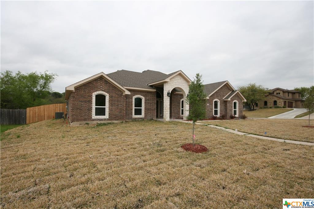 2021 Deer Field Way - Photo 1