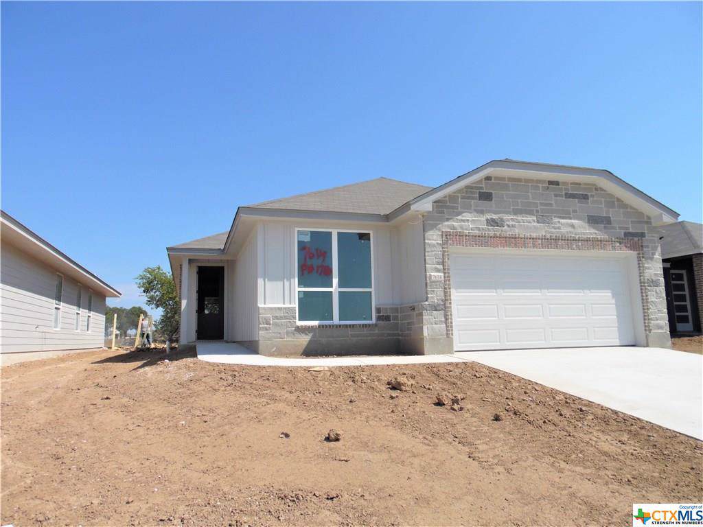 7614 Purvis - Photo 1