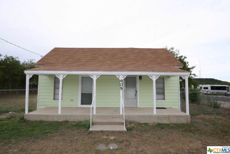 405 Main Street - Photo 1