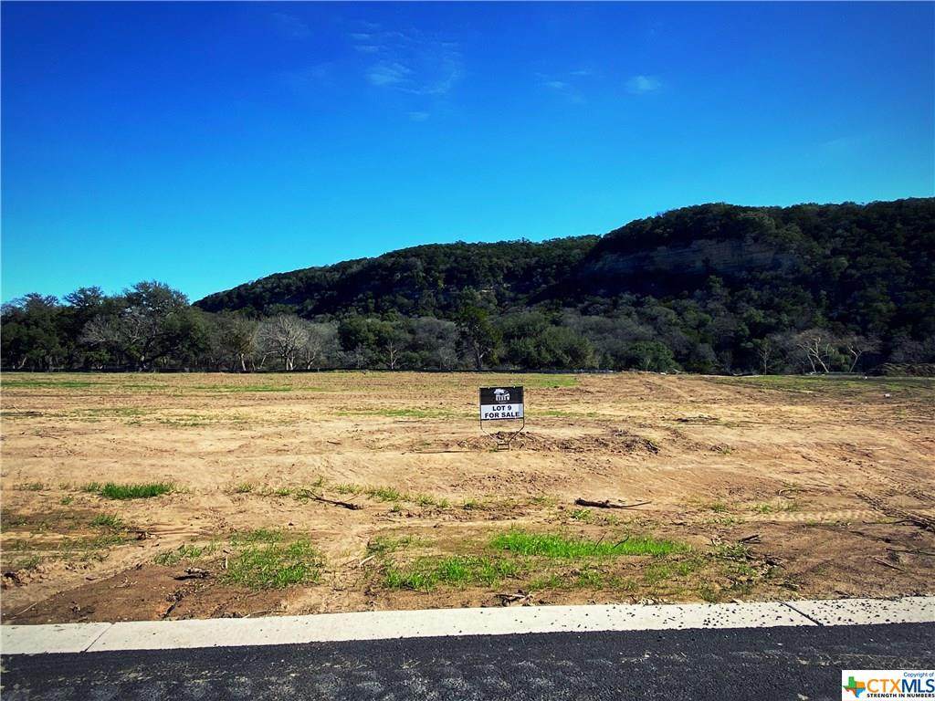 841 Bingham Lane - Photo 1