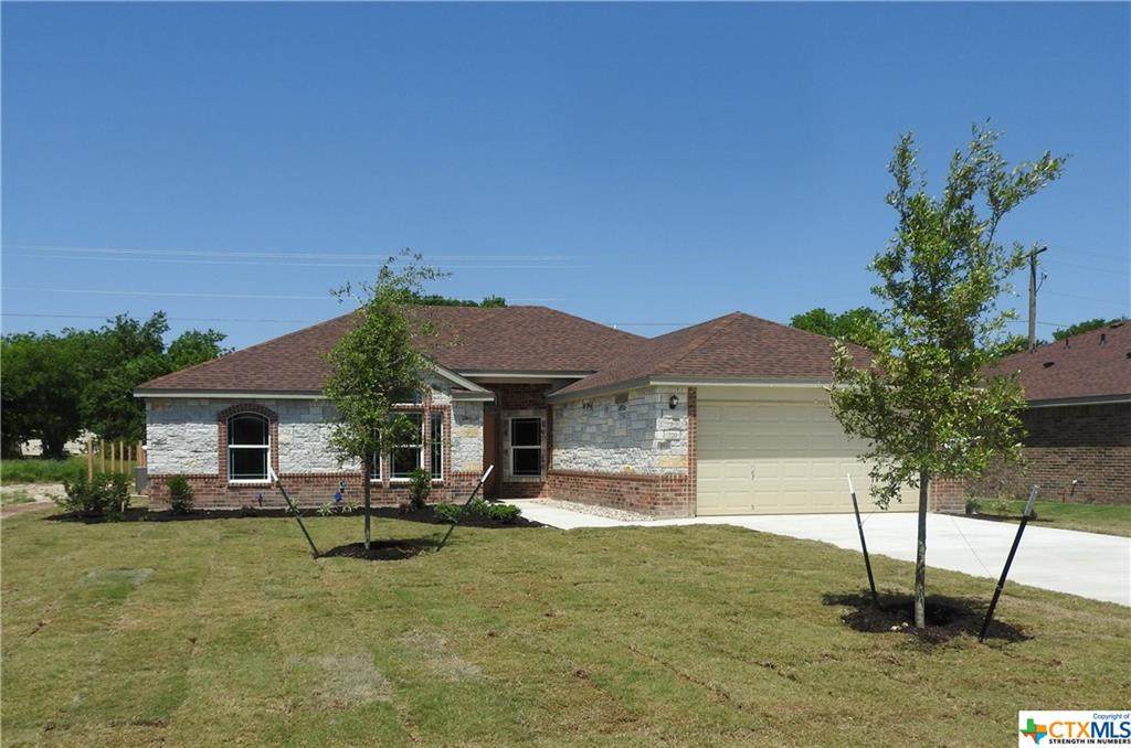 720 Damascus Drive - Photo 1