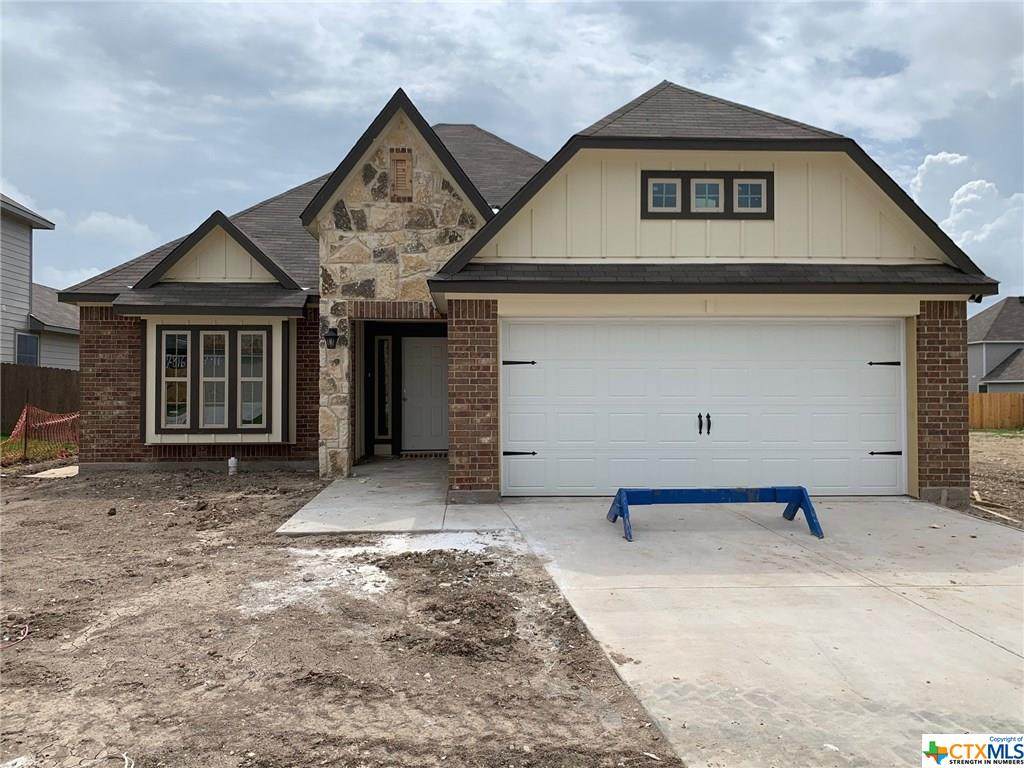 7816 Dominik Drive - Photo 1 7816 Dominik Drive - Photo 1