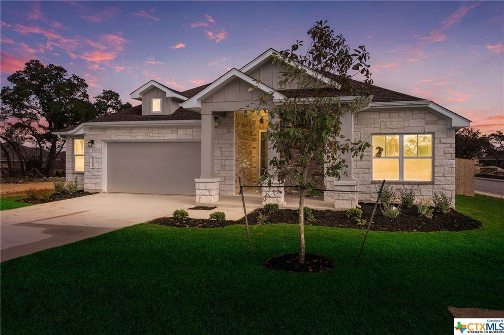 31806 Acacia Vista - Photo 1