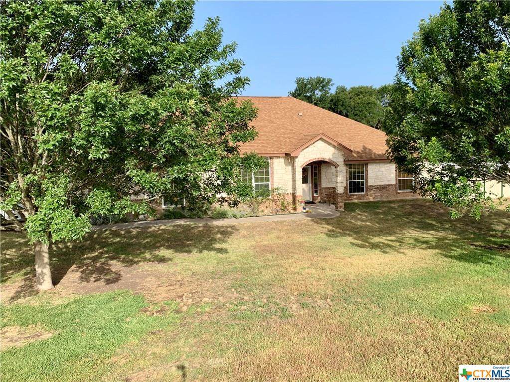 547 County Road 3350 - Photo 1