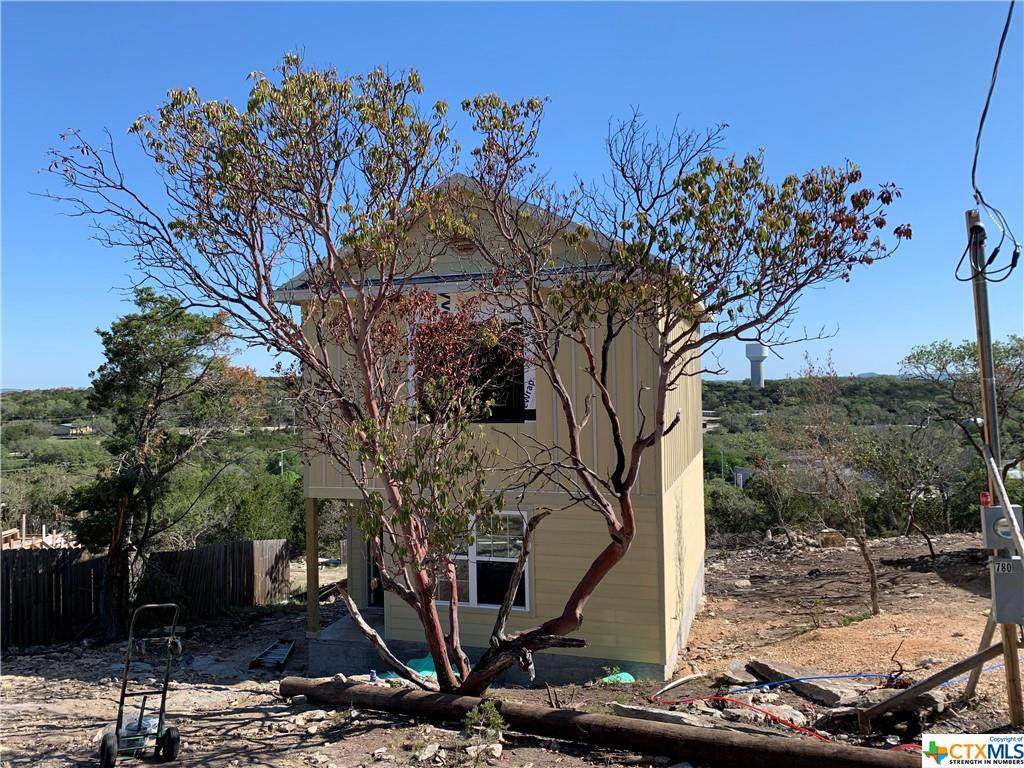 481 Lexington Pass - Photo 1