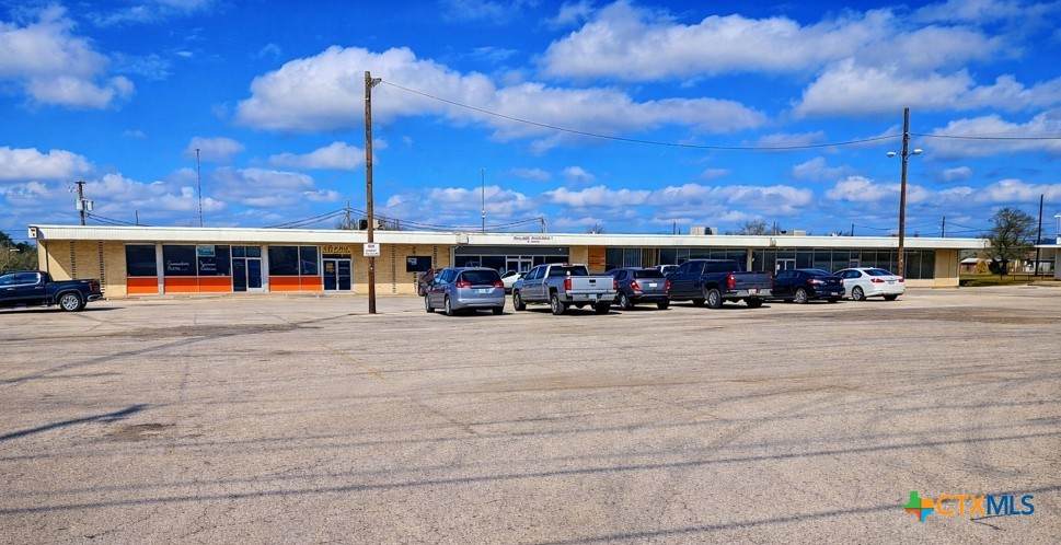 108 Alamo Street - Photo 1