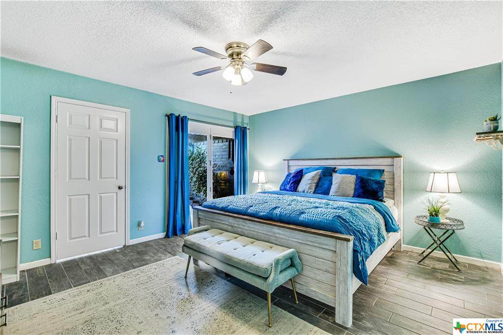 11133 Pinehurst Drive - Photo 1