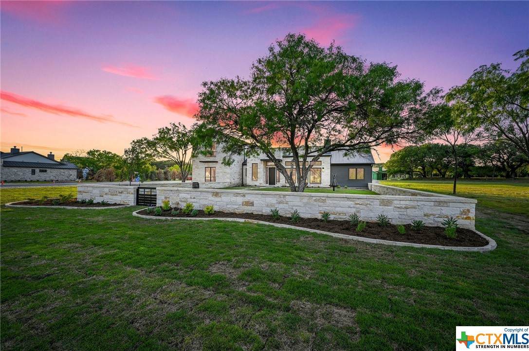 14508 Randy Lane - Photo 1
