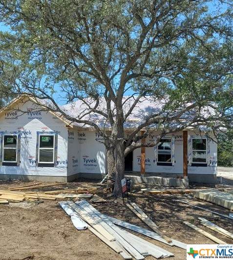 488 Twilight Drive - Photo 1