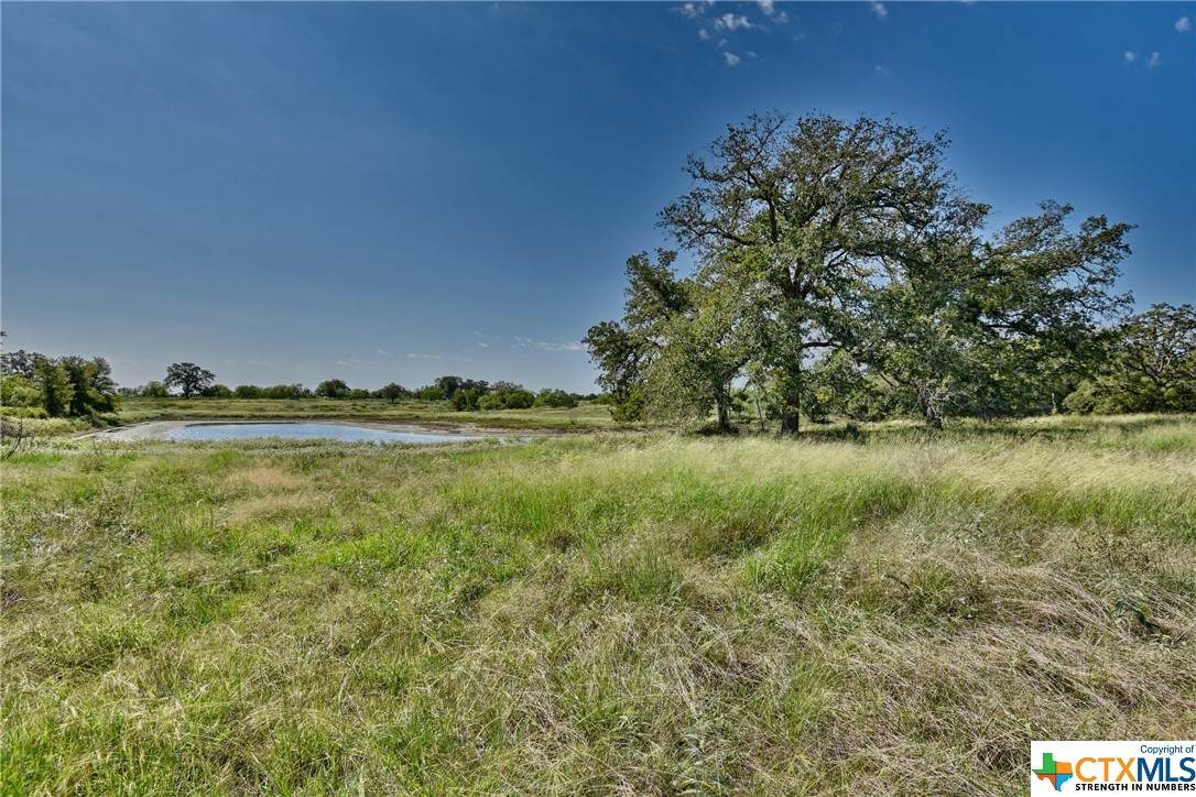 1-19,20 (15.607 acre Starlight Path - Photo 1