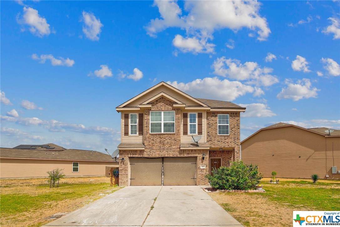 168 Millers Loop - Photo 1