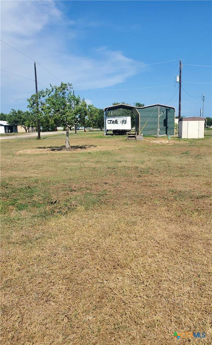 1 Sandhill Lane - Photo 1